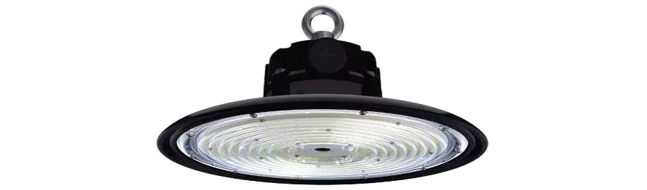 high bay led lights​